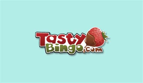 tasty bingo review